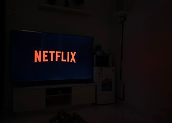 استديو بسريرين فردية و جلسة