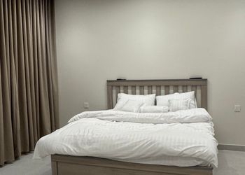 استديو بأجواء وموقع مميز 