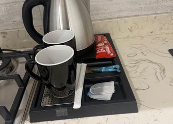 استديو بسرير ماستر