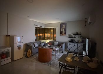 استديو سرير ماستر دخول ذاتي