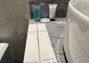 استديو بسرير ماستر