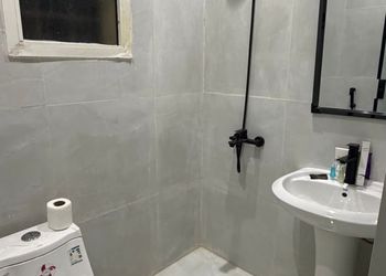 استديو بسرير ماستر