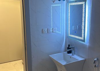 استديو بأجواء وموقع مميز 