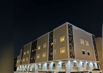 استديو لقضاء وقت ممتع ومميز