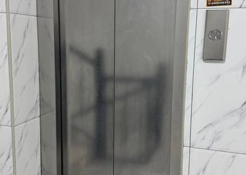 استديو بسرير ماستر