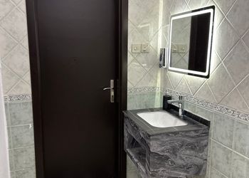 استديو جميل دخول ذاتي