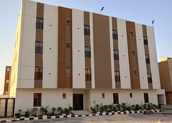 استديو بأجواء وموقع مميز 