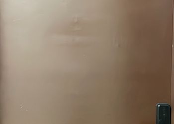 شقة غرفة نوم و صالة جلوس