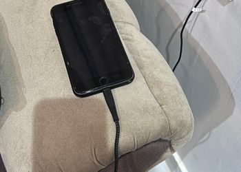 استديو بسرير ماستر 
