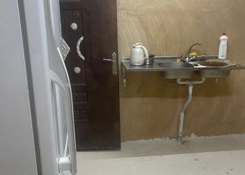 استراحة بمجلس وجلسة خارجيه
