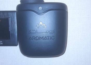 استوديو ماستر بدخول ذكي