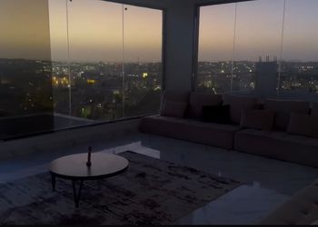 ديوانيه مطله 