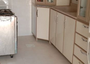 استراحة بالعاب مائيةو مسبح داخلي