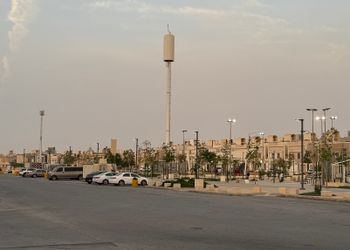 استديو بسرير ماستر  ودخول ذاتي 