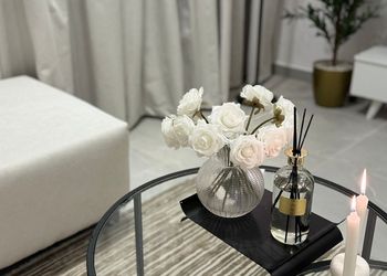 استديو بموقع مميز بدخول ذاتي