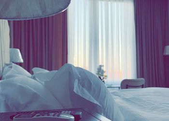 فيلا فاخرة بمساحات واسعة ومرافق متميزة