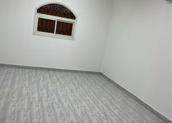 استراحة بمجلس واسع وصالة 