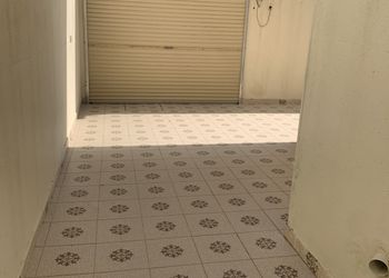 دور بمجلس واربع غرف نوم 