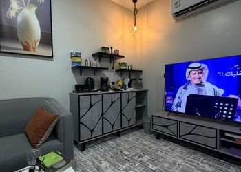 استديو سرير ماستر دخول ذاتي