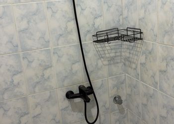 استديو بسرير ماستر ودخول ذاتي