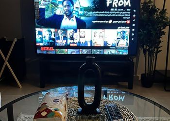 استديو هادئ بدخول ذاتي 