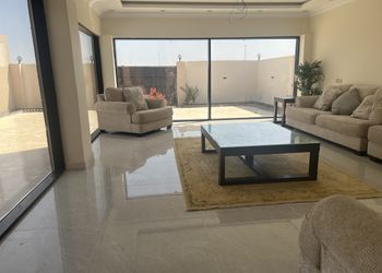 شاليه لقضاء وقت ممتع ومميز 
