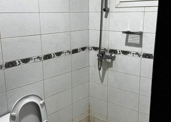 استديو بسرير ماستر ودخول ذاتي