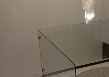 استديو بسرير ماستر ودخول ذاتي