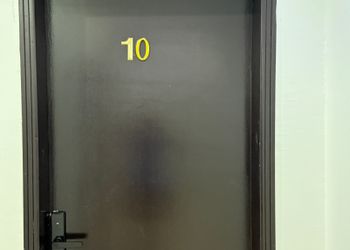استديو بسرير ماستر ودخول ذاتي