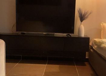 استديو بسرير ماستر