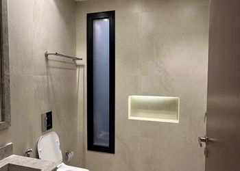 استديو بسرير ماستر