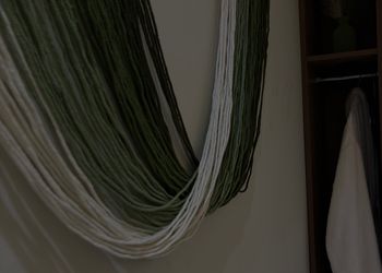 استديو هادئ بسرير ماستر 