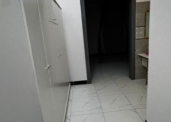 شاليه بمسبح