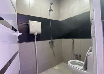 وحدة مناسبة  للراحة للأسترخاء 