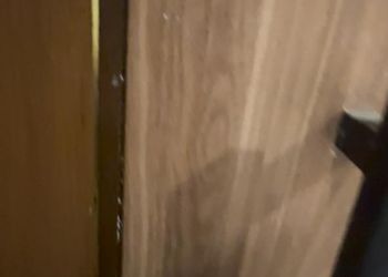 استديو هادئ بسرير ماستر 