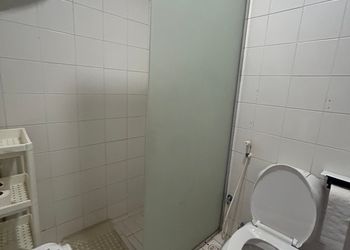شقة عائلية بثلاث غرف نوم