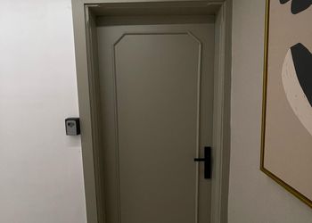 استديو بسرسر ماستر 
