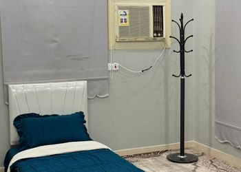 مزرعة جلسة خارجية وأجواء ممتعة 