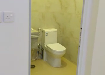 شاليه بالعاب مائية و مسبح 