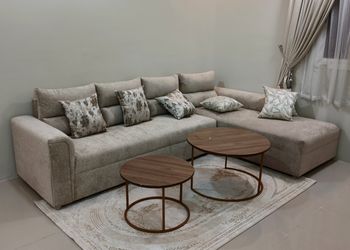 شقة بدخول ذاتي 