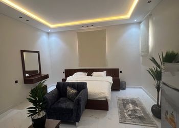 استديو لقضاء وقت ممتع ومميز