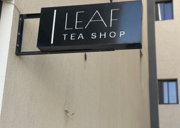 استديو هادئ بسرير ماستر 
