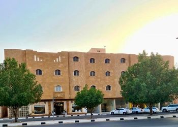 استديو بأسرة مريحة ودخول ذاتي 