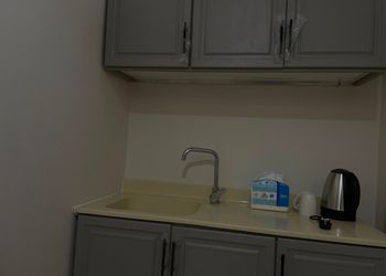 استديو بسرير ماستر