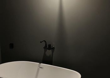 استديو بتصميم مميز ودخول ذاتي 