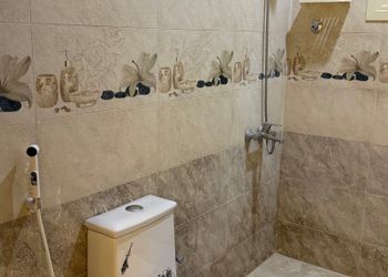 استديو بسرير ماستر ودخول ذاتي 