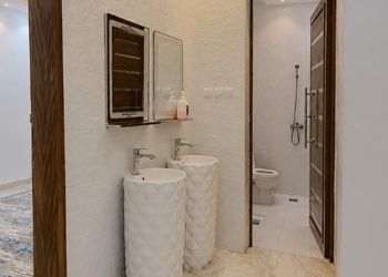 استراحة 