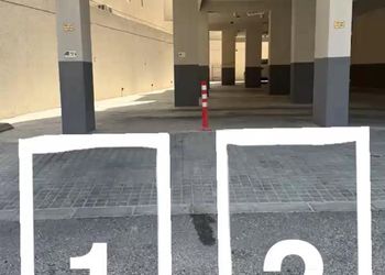 استديو هادئ بدخول ذاتي 
