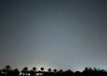 شاليه لقضاء وقت ممتع ومميز 