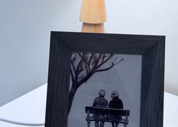 شاليه فاخر ثلاث غرف بإطلالة بحر